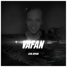 Vafan-Extended Mix