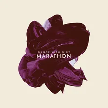 Marathon