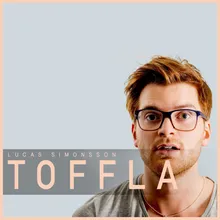 Toffla