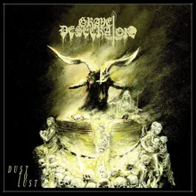 Temple of Abominations