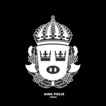Aina polis-Chazarreta ADG Remix