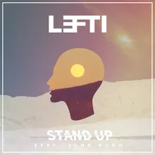 Stand Up