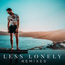 Less Lonely-Young Bombs Remix