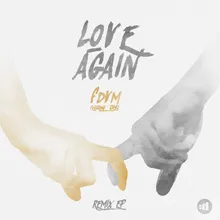 Love Again-Darlinn Remix