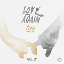 Love Again-Elenne Remix