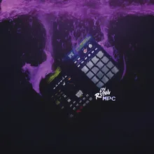 MPC