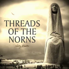 Council of the Norns