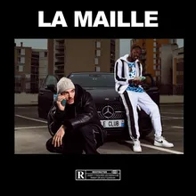 La maille