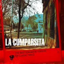 La Cumparsita