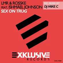 Sex On Trug (Original Mix)