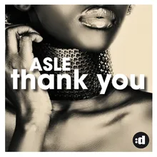 Thank You (Sidelmann Remix)