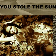 You Stole the Sun (Rock Remix)
