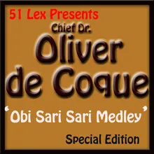 Obi Sari Sari Medley 1