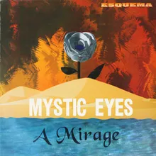 A Mirage (Dance Version)
