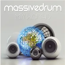 My World (Radio Edit)