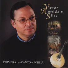 Poema de Camões (Canção IV)