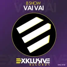Vai Vai (Original Mix)