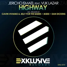 Highway (Original Mix)