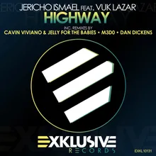 Highway (Radio Edit)