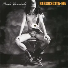 Ressuscita-me