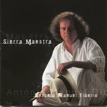 Sierra Maestra