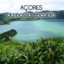 Dorme Dorme (Natal dos Açores)