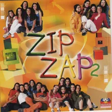 Zip Rap (Remix)