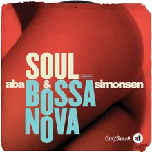 Soul Bossa Nova (Jorgensen Remix)