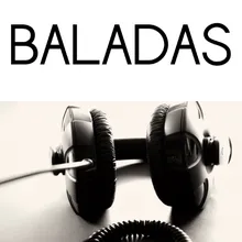 Balada