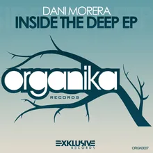 Inside the Deep (Original Mix)