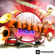 Rascayu Remix (Aria 3M Mix)