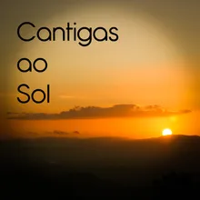 Antes Que o Sol Se Levante