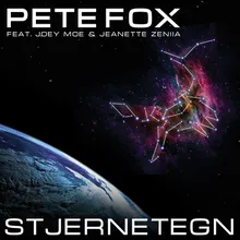 Pete Fox - Stjernetegn (feat. Joey Moe & Jeanette Zeniia) (A5 Remix)