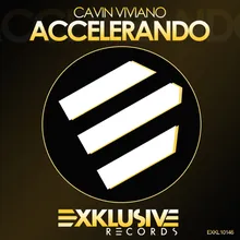 Accelerando (Original Mix)