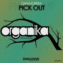 Pick Out (Original Mix)
