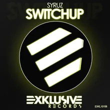 SwitchUp (Original Mix)