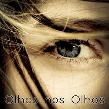 Teus Olhos Indefinidos