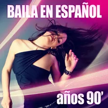 L.O.V.E (Spanish Mix)