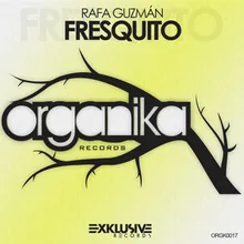 Fresquito (Original Mix)