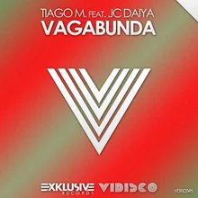 Vagabunda (Original Mix)