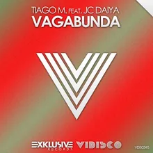 Vagabunda (Radio Edit)