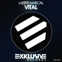 Vital (Original Mix)