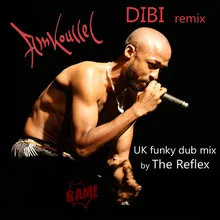 Dibi (Uk Funky Remix)