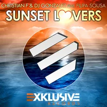 Sunset Lovers (Original Mix)