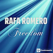 Freedom (Original Mix)