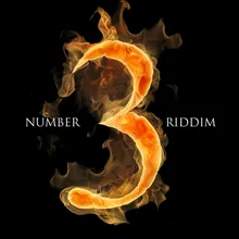 Number 3 Riddi-Instrumental