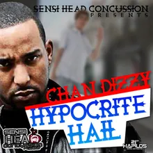 Hypocrite Hail-Radio Edit