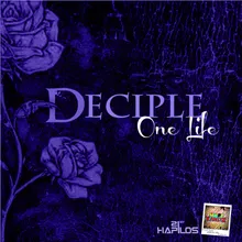 One Life-Radio Edit