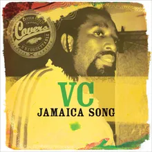 Jamaica Song