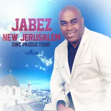 New Jerusalem